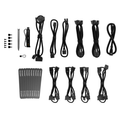 Блок питания be quiet! Dark Power 13 1000W (BN335)