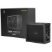 Блок питания be quiet! Dark Power 13 1000W (BN335)