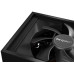 Блок питания be quiet! Dark Power Pro 13 1300W (BN331) Блок питания be quiet! Dark Power Pro 13 1300W (BN331)