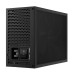 Блок питания be quiet! Dark Power Pro 13 1300W (BN331) Блок питания be quiet! Dark Power Pro 13 1300W (BN331)