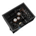 Блок питания be quiet! Dark Power Pro 13 1300W (BN331) Блок питания be quiet! Dark Power Pro 13 1300W (BN331)