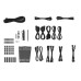 Блок питания be quiet! Dark Power Pro 13 1300W (BN331) Блок питания be quiet! Dark Power Pro 13 1300W (BN331)