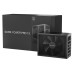 Блок питания be quiet! Dark Power Pro 13 1300W (BN331) Блок питания be quiet! Dark Power Pro 13 1300W (BN331)