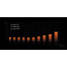 Блок питания be quiet! Dark Power Pro 13 1300W (BN331) Блок питания be quiet! Dark Power Pro 13 1300W (BN331)