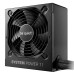 Блок питания be quiet! System Power 11 450W (BP009EU)