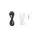 Блок питания be quiet! System Power 11 650W (BP011EU) Блок питания be quiet! System Power 11 650W (BP011EU)