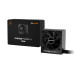 Блок питания be quiet! System Power 11 750W (BP012EU)