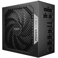 Блок питания be quiet! Power Zone 2 1000W (BP008EU) Блок питания be quiet! Power Zone 2 1000W (BP008EU)
