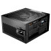 Блок питания be quiet! Power Zone 2 1000W (BP008EU) Блок питания be quiet! Power Zone 2 1000W (BP008EU)