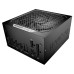 Блок питания be quiet! Power Zone 2 1000W (BP008EU) Блок питания be quiet! Power Zone 2 1000W (BP008EU)