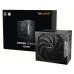 Блок питания be quiet! Power Zone 2 1000W (BP008EU) Блок питания be quiet! Power Zone 2 1000W (BP008EU)