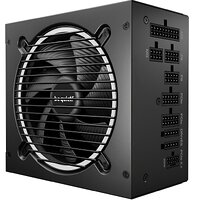 Блок живлення be quiet! Pure Power 13 M 1200W (BP029EU)