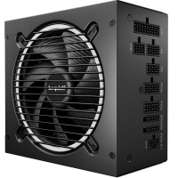 Блок живлення be quiet! Pure Power 13 M 1200W (BP029EU) Блок живлення be quiet! Pure Power 13 M 1200W (BP029EU)