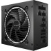 Блок питания be quiet! Pure Power 13 M 1200W (BP029EU)