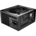 Блок питания be quiet! Pure Power 13 M 1200W (BP029EU) Блок питания be quiet! Pure Power 13 M 1200W (BP029EU)
