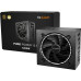 Блок питания be quiet! Pure Power 13 M 1200W (BP029EU) Блок питания be quiet! Pure Power 13 M 1200W (BP029EU)