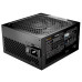 Блок питания be quiet! Power Zone 2 1200W (BP030EU)