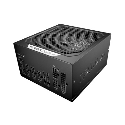 Блок питания be quiet! Power Zone 2 1200W (BP030EU)