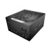 Блок питания be quiet! Power Zone 2 1200W (BP030EU)