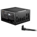 Блок питания be quiet! Power Zone 2 1200W (BP030EU)