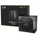 Блок питания be quiet! Power Zone 2 1200W (BP030EU)