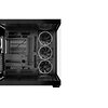 Корпус be quiet! Light Base 900 FX Black (BGW71) без БЖ