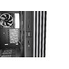 Корпус be quiet! Light Base 900 FX Black (BGW71) без БЖ