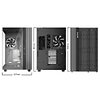 Корпус be quiet! Light Base 900 FX Black (BGW71) без БЖ