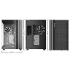 Корпус be quiet! Light Base 900 FX Black (BGW71) без БЖ