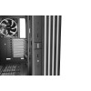 Корпус be quiet! Light Base 900 FX Black (BGW71) без БЖ