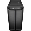 Корпус be quiet! Pure Base 501 DX Black (BGW76)