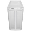 Корпус be quiet! Pure Base 501 DX White (BGW77)