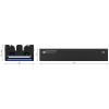 Радиатор охлаждения для SSD be quiet! MC1 Pro (BZ003)