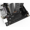 Радиатор охлаждения для SSD be quiet! MC1 Pro (BZ003)