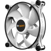 Вентилятор be quiet! Shadow Wings 2 120mm White (BL088)