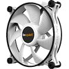 Вентилятор be quiet! Shadow Wings 2 120mm PWM White (BL089)