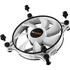 Вентилятор be quiet! Shadow Wings 2 120mm PWM White (BL089)