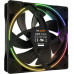 Вентилятор be quiet! Light Wings 120mm PWM Black (BL072) Вентилятор be quiet! Light Wings 120mm PWM Black (BL072)