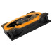 Вентилятор be quiet! Light Wings 120mm PWM Black (BL072) Вентилятор be quiet! Light Wings 120mm PWM Black (BL072)