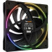 Вентилятор be quiet! Light Wings 120mm PWM High-Speed Black (BL073) Вентилятор be quiet! Light Wings 120mm PWM High-Speed Black (BL073)