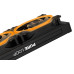 Вентилятор be quiet! Light Wings 120mm PWM High-Speed Black (BL073) Вентилятор be quiet! Light Wings 120mm PWM High-Speed Black (BL073)