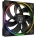 Вентилятор be quiet! Light Wings 140mm PWM Black (BL074) Вентилятор be quiet! Light Wings 140mm PWM Black (BL074)