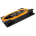Вентилятор be quiet! Light Wings 140mm PWM Black (BL074) Вентилятор be quiet! Light Wings 140mm PWM Black (BL074)