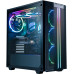 Вентилятор be quiet! Light Wings 140mm PWM Black (BL074) Вентилятор be quiet! Light Wings 140mm PWM Black (BL074)