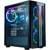 Вентилятор be quiet! Light Wings 120mm PWM 3-Pack Black (BL076)