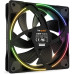 Вентилятор be quiet! Light Wings 120mm PWM 3-Pack Black (BL076) Вентилятор be quiet! Light Wings 120mm PWM 3-Pack Black (BL076)