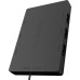 Вентилятор be quiet! Light Wings 120mm PWM High-Speed 3-Pack Black (BL077) Вентилятор be quiet! Light Wings 120mm PWM High-Speed 3-Pack Black (BL077)