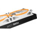 Вентилятор be quiet! Light Wings 120mm PWM High-Speed 3-Pack White (BL101) Вентилятор be quiet! Light Wings 120mm PWM High-Speed 3-Pack White (BL101)