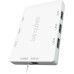 Вентилятор be quiet! Light Wings 120mm PWM High-Speed 3-Pack White (BL101) Вентилятор be quiet! Light Wings 120mm PWM High-Speed 3-Pack White (BL101)