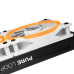 Вентилятор be quiet! Light Wings 140mm PWM High-Speed 3-Pack White (BL103) Вентилятор be quiet! Light Wings 140mm PWM High-Speed 3-Pack White (BL103)
